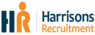 Harrisons Recruitment